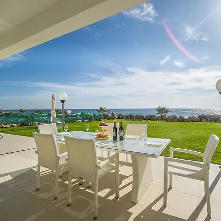 Villa Marina Bay View Ayia Napa